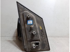 Recambio de retrovisor electrico izquierdo para hyundai matrix (fc) 1.6 referencia OEM IAM    2