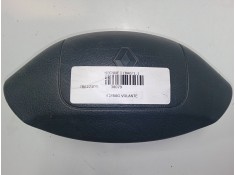 Recambio de airbag volante para renault megane i (ba0/1_) 1.6 e (ba0f, ba0s) referencia OEM IAM 7700420524C  