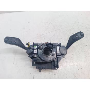 MANDO LUCES 6G9T17A553AF AG9T13N064DG 