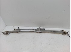 Recambio de motor limpia delantero para ford c-max ii (dxa/cb7, dxa/ceu) 1.6 tdci referencia OEM IAM   