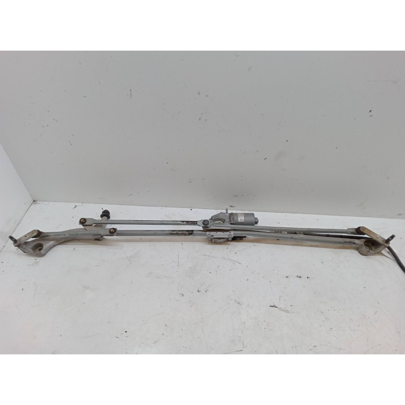 Recambio de motor limpia delantero para ford c-max ii (dxa/cb7, dxa/ceu) 1.6 tdci referencia OEM IAM   