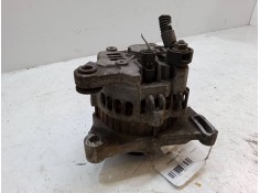 Recambio de alternador para renault clio ii (bb_, cb_) 1.2 (bb0a, bb0f, bb10, bb1k, bb28, bb2d, bb2h, cb0a,... referencia OEM IA