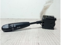 Recambio de mando de intermitencia para chevrolet aveo / kalos hatchback (t200) 1.2 referencia OEM IAM   