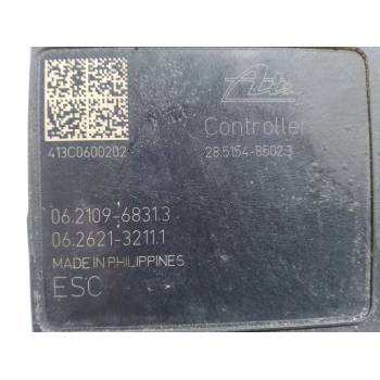 ABS 58900B4800 06210224304