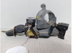 Recambio de clausor para smart forfour (454) 1.5 cdi (454.001) referencia OEM IAM    2