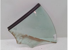 Recambio de luna trasera izquierda para peugeot 307 cc (3b) 1.6 16v referencia OEM IAM   