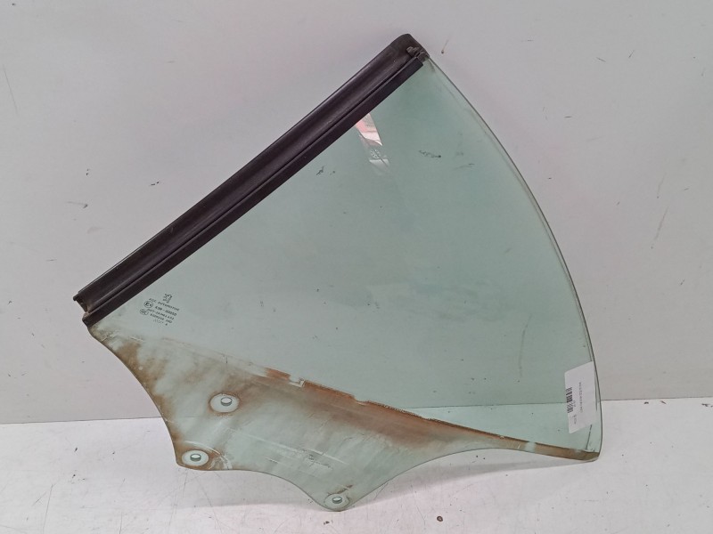 Recambio de luna trasera izquierda para peugeot 307 cc (3b) 1.6 16v referencia OEM IAM   