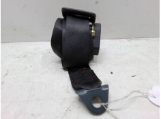 Recambio de cinturon seguridad trasero central para peugeot 407 (6d_) 2.0 hdi 135 (6drhrh, 6drhre, 6drhrg, 6drhrj) referencia OE 2