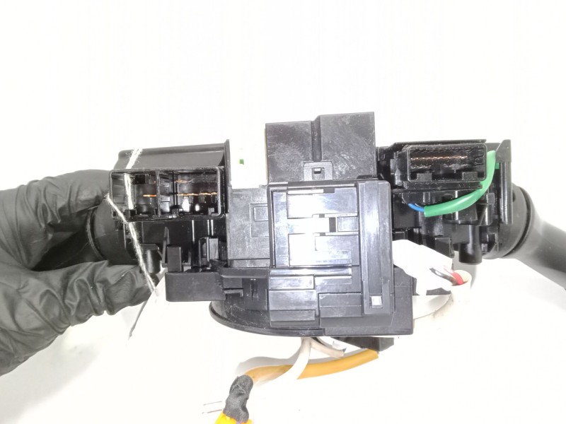 Recambio de mando luces para citroën c1 ii (pa_, ps_) 1.2 vti 82 referencia OEM IAM   