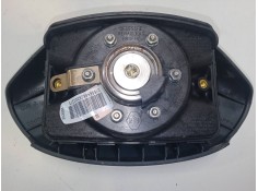 Recambio de airbag volante para renault megane i (ba0/1_) 1.6 e (ba0f, ba0s) referencia OEM IAM 7700420524C   2