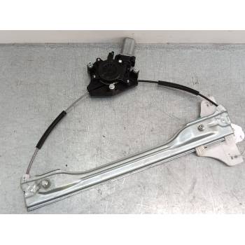 ELEVALUNAS ELECTRICO DELANTERO DERECHO 558LG4022 10233936 