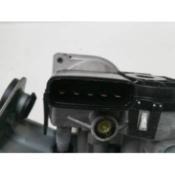 MOTOR LIMPIA DELANTERO F00S2S2926 