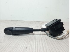 Recambio de mando de intermitencia para chevrolet aveo / kalos hatchback (t200) 1.2 referencia OEM IAM    2