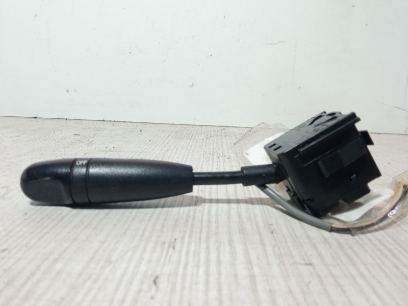 Recambio de mando de intermitencia para chevrolet aveo / kalos hatchback (t200) 1.2 referencia OEM IAM   