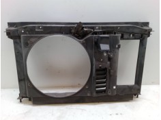 Recambio de frente para peugeot 307 sw (3h) 1.6 hdi 110 referencia OEM IAM