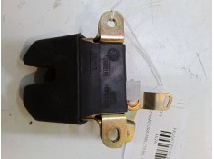 Recambio de cerradura maletero / porton para volkswagen passat b5.5 (3b3) 1.9 tdi 4motion referencia OEM IAM
