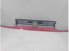 Recambio de rejillas capo para volkswagen golf iii variant (1h5) 1.9 td referencia OEM IAM   