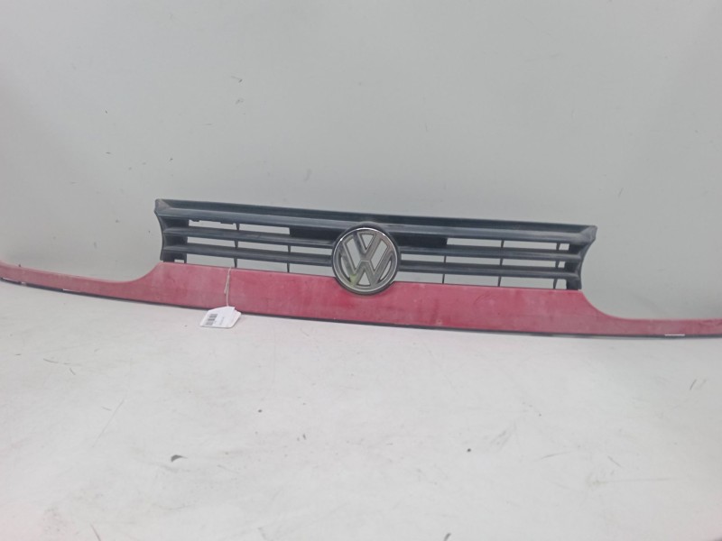 Recambio de rejillas capo para volkswagen golf iii variant (1h5) 1.9 td referencia OEM IAM   