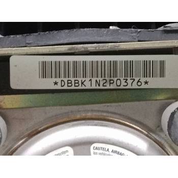 AIRBAG VOLANTE DBBL1N2P0376 