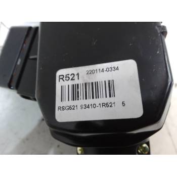 MANDO LUCES 934101R521 934204L760