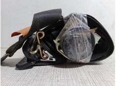 Recambio de cinturon seguridad delantero izquierdo para ford focus c-max (dm2) 1.6 tdci referencia OEM IAM