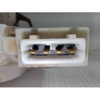 CERRADURA PUERTA DELANTERA DERECHA 