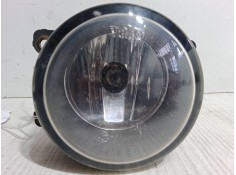 Recambio de faro antiniebla derecho para peugeot 307 cc (3b) 1.6 16v referencia OEM IAM 9650001680.89204718.6206E1  