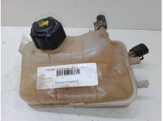Recambio de botella expansion para renault megane iii hatchback (bz0/1_, b3_) 1.6 16v (bz0h) referencia OEM IAM
