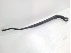 Recambio de brazo limpia delantero izquierdo para lexus rx (_u3_) 300 (mcu35_) referencia OEM IAM   