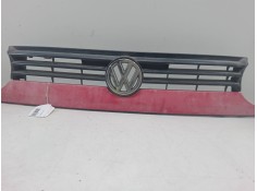 Recambio de rejillas capo para volkswagen golf iii variant (1h5) 1.9 td referencia OEM IAM    2