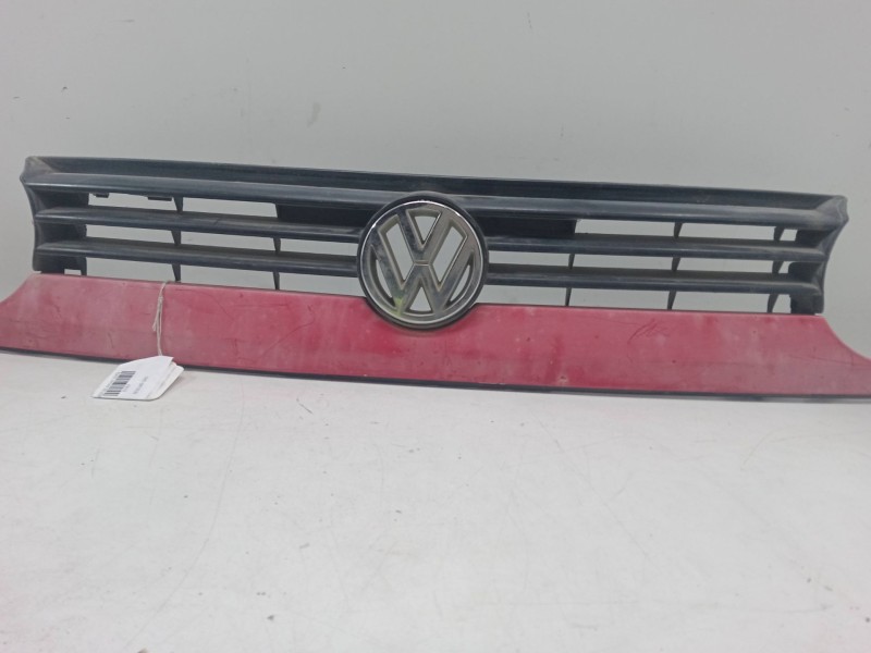 Recambio de rejillas capo para volkswagen golf iii variant (1h5) 1.9 td referencia OEM IAM   