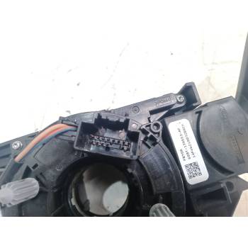 MANDO LUCES 6G9T17A553AF AG9T13N064DG 