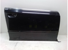 Recambio de puerta delantera derecha para audi a4 b6 avant (8e5) 1.9 tdi referencia OEM IAM