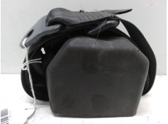 Recambio de cinturon seguridad trasero derecho para peugeot 407 (6d_) 2.0 hdi 135 (6drhrh, 6drhre, 6drhrg, 6drhrj) referencia OE