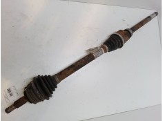 Recambio de transmision delantera derecha para peugeot 308 ii (lb_, lp_, lw_, lh_, l3_) 1.6 hdi / bluehdi 115 referencia OEM IAM 2