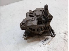 Recambio de alternador para renault clio ii (bb_, cb_) 1.2 (bb0a, bb0f, bb10, bb1k, bb28, bb2d, bb2h, cb0a,... referencia OEM IA 2