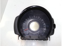 Recambio de cuadro instrumentos para citroën c1 ii (pa_, ps_) 1.2 vti 82 referencia OEM IAM   