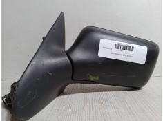 Recambio de retrovisor izquierdo para seat ibiza ii (6k1) 1.9 td referencia OEM IAM   