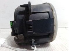 Recambio de faro antiniebla derecho para peugeot 307 cc (3b) 1.6 16v referencia OEM IAM 9650001680.89204718.6206E1   2