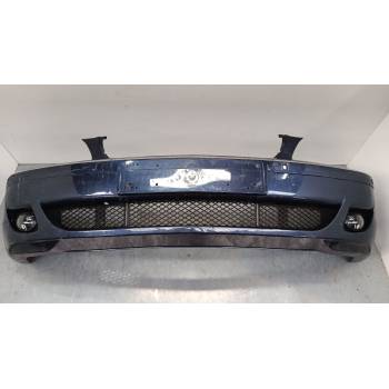 PARAGOLPES DELANTERO 511117142155 