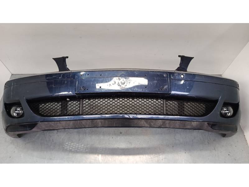 PARAGOLPES DELANTERO 511117142155 