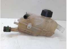 Recambio de botella expansion para renault megane iii hatchback (bz0/1_, b3_) 1.6 16v (bz0h) referencia OEM IAM    2
