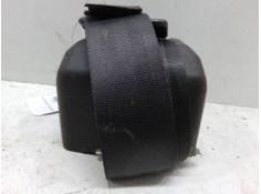 Recambio de cinturon seguridad trasero derecho para peugeot 407 (6d_) 2.0 hdi 135 (6drhrh, 6drhre, 6drhrg, 6drhrj) referencia OE 2