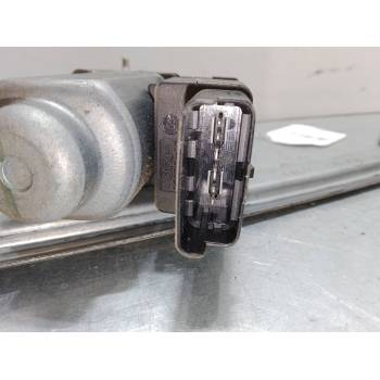 ELEVALUNAS ELECTRICO DELANTERO IZQUIERDO JG16J2A6 503620080119HW
