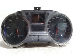 Recambio de cuadro instrumentos para seat ibiza iv (6j5, 6p1) 1.4 tdi referencia OEM IAM