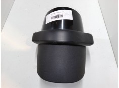 Recambio de cuadro instrumentos para citroën c1 ii (pa_, ps_) 1.2 vti 82 referencia OEM IAM    2