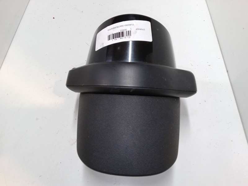 Recambio de cuadro instrumentos para citroën c1 ii (pa_, ps_) 1.2 vti 82 referencia OEM IAM   