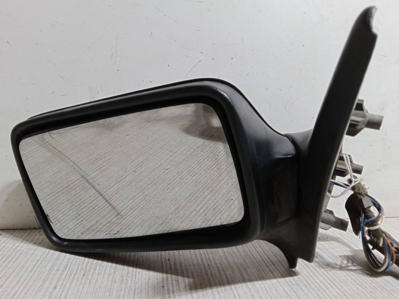 Recambio de retrovisor izquierdo para seat ibiza ii (6k1) 1.9 td referencia OEM IAM   