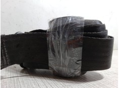 Recambio de cinturon seguridad trasero derecho para ford focus c-max (dm2) 1.6 tdci referencia OEM IAM
