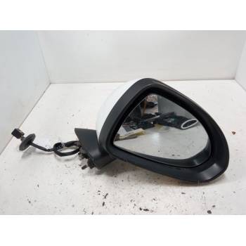 RETROVISOR ELECTRICO DERECHO 